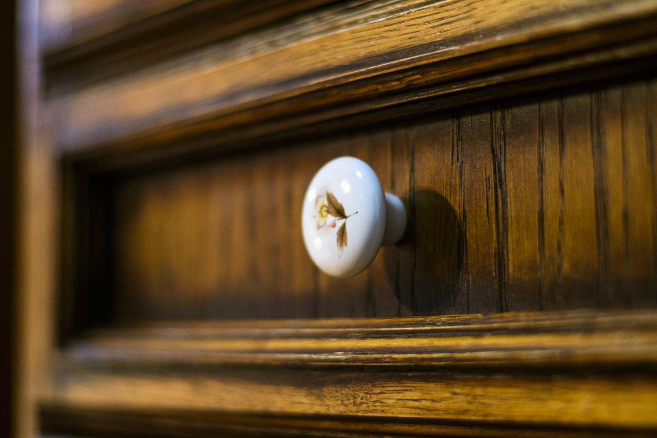 Hotel Gasthof Zum Jaegerwirt Mariazell Zewnętrze zdjęcie