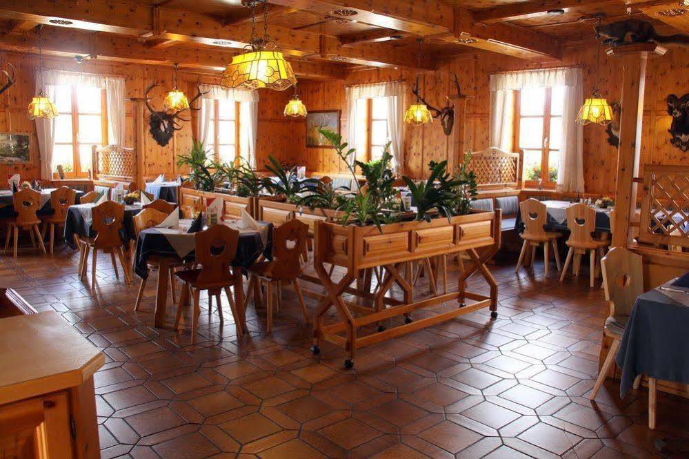 Hotel Gasthof Zum Jaegerwirt Mariazell Zewnętrze zdjęcie